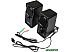 Акустика Dialog AST-22UP Акустика Dialog AST-22UP