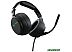 Наушники Oklick GMNG HS-L960G Наушники Oklick GMNG HS-L960G