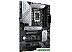 Материнская плата ASUS Prime Z690-P Материнская плата ASUS Prime Z690-P