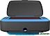 Эхолот Calypso FFS-01 Comfort Эхолот Calypso FFS-01 Comfort