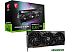 Видеокарта MSI GeForce RTX 4080 Super 16G Gaming X Slim Видеокарта MSI GeForce RTX 4080 Super 16G Gaming X Slim