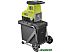 Садовый измельчитель RYOBI RSH3045U