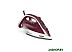 Утюг Tefal FV6810E0 Утюг Tefal FV6810E0
