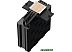 Кулер для процессора DeepCool AG400 BK ARGB R-AG400-BKANMC-G-2 Кулер для процессора DeepCool AG400 BK ARGB R-AG400-BKANMC-G-2