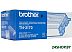 Тонер-картридж Brother TN-3170 Тонер-картридж Brother TN-3170