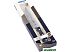 Кухонный нож Tramontina Century 24007/106-TR Кухонный нож Tramontina Century 24007/106-TR