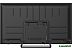 Телевизор Polar P43L21T2SC Телевизор Polar P43L21T2SC