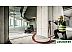 Перфоратор Metabo UHEV 2860-2 Quick [600713500]