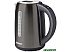 Электрочайник SENCOR SWK 7708BK