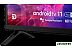 Телевизор UD 40F5210T Телевизор UD 40F5210T