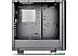 Корпус Thermaltake View 21 TG Корпус Thermaltake View 21 TG