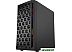 Корпус Powercase Mistral Micro T3B CMIMTB-L3 Корпус Powercase Mistral Micro T3B CMIMTB-L3