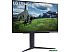 Игровой монитор LG UltraGear 27GS85Q-B