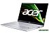 Ноутбук Acer Swift 3 SF314-43-R9B7 NX.AB1ER.009 Ноутбук Acer Swift 3 SF314-43-R9B7 NX.AB1ER.009