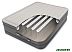 Надувная кровать INTEX Dream Support Airbed (64770) Надувная кровать INTEX Dream Support Airbed (64770)