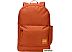 Городской рюкзак Case Logic Commence CCAM1216RC 3204925 (оранжевый)