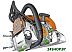 Бензопила STIHL MS 170