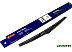 Щетка стеклоочистителя Denso DRB-030 Щетка стеклоочистителя Denso DRB-030