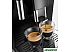 Эспрессо кофемашина DeLonghi Autentica ETAM 29.510.B Эспрессо кофемашина DeLonghi Autentica ETAM 29.510.B