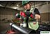 Дрель-шуруповерт Milwaukee M18 FUEL M18FDD3-0 4933498059 (без АКБ)