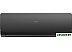 Кондиционер Haier AS25S2SF2FA-B/1U25S2SM3FA Кондиционер Haier AS25S2SF2FA-B/1U25S2SM3FA