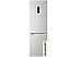 Холодильник Indesit ITS 5180 W