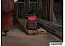 Рюкзак для инструментов Milwaukee Jobsite Backpack Рюкзак для инструментов Milwaukee Jobsite Backpack