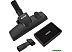 Пылесос Vitek VT-1829 Пылесос Vitek VT-1829