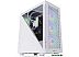 Корпус Thermaltake Divider 300 TG Air Snow CA-1S2-00M6WN-02 Корпус Thermaltake Divider 300 TG Air Snow CA-1S2-00M6WN-02