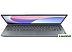 Ноутбук Lenovo IdeaPad Slim 3 15IAN8 82XB008DRK