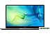 Ноутбук Huawei MateBook D 15 BoDE-WDH9 53013PAB
