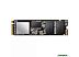 SSD A-Data XPG SX8200 Pro 256Gb ASX8200PNP-256GT-C SSD A-Data XPG SX8200 Pro 256Gb ASX8200PNP-256GT-C