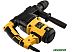 Перфоратор электрический DENZEL RHV-1050-38-max Перфоратор электрический DENZEL RHV-1050-38-max