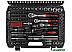 Универсальный набор инструментов PRO Startul Stuttgart PRO-216S (216 предметов)