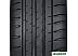Автомобильные шины Michelin Pilot Sport 4 215/50R17 95Y Автомобильные шины Michelin Pilot Sport 4 215/50R17 95Y