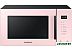 Микроволновая печь Samsung MG23T5018AP/BW Микроволновая печь Samsung MG23T5018AP/BW
