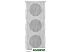 Корпус Ginzzu GL220