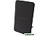 Антена Perfeo PF-TV1015 PARUS DVB-T2 Антена Perfeo PF-TV1015 PARUS DVB-T2
