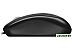 Мышь Microsoft Basic Optical Mouse for Business (черный)