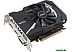 Видеокарта MSI Radeon RX 550 Aero ITX 4G OC GDDR5 Видеокарта MSI Radeon RX 550 Aero ITX 4G OC GDDR5