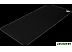 Коврик для мыши SteelSeries QcK XXL Коврик для мыши SteelSeries QcK XXL