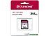 Карта памяти Transcend SDXC 300S 256GB (TS256GSDC300S) Карта памяти Transcend SDXC 300S 256GB (TS256GSDC300S)