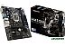 Материнская плата BIOSTAR H410MHG Ver. 6.0 Материнская плата BIOSTAR H410MHG Ver. 6.0