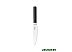 Кухонный нож Brabantia Profile 250781 Кухонный нож Brabantia Profile 250781