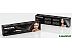 Выпрямитель Redmond RCI-2336 Выпрямитель Redmond RCI-2336