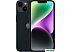 Смартфон Apple iPhone 14 128GB (полуночный) Смартфон Apple iPhone 14 128GB (полуночный)