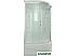 Душевая кабина Erlit 4512TPL-C3 120x80 Душевая кабина Erlit 4512TPL-C3 120x80