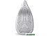 Утюг Rowenta Focus Excel DW5310D1 Утюг Rowenta Focus Excel DW5310D1