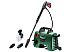 Мойка высокого давления Bosch EasyAquatak 100 (06008A7E00) Мойка высокого давления Bosch EasyAquatak 100 (06008A7E00)