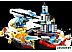 Конструктор LEGO City 60308 Операция береговой полиции и пожарных Конструктор LEGO City 60308 Операция береговой полиции и пожарных